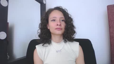 Nica sweet online show from 01/07/25, 03:39