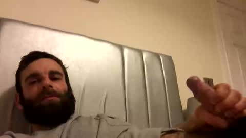 nicethat_lad online show from 12/23/24, 11:08