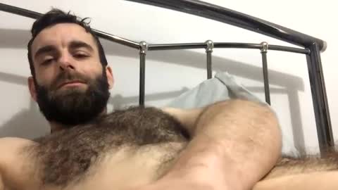 nicethat_lad online show from 12/01/24, 01:31