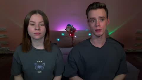 nick and molly online show from 12/21/24, 05:06