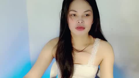 nicole_kiss01 online show from 12/03/24, 10:23