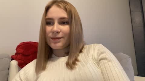 Nicole online show from 12/17/24, 02:00