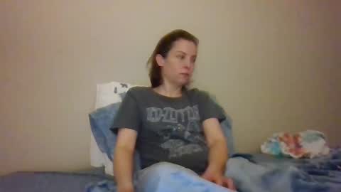 Nicole online show from 11/29/24, 11:48