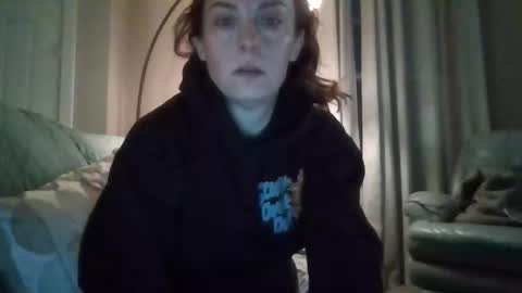 Nicole online show from 11/27/24, 01:22