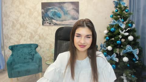 nicolewerti online show from 12/16/24, 04:41