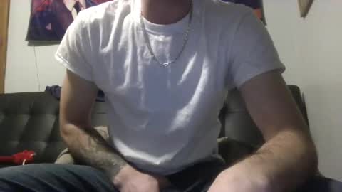 NicxDick online show from 01/10/25, 02:22