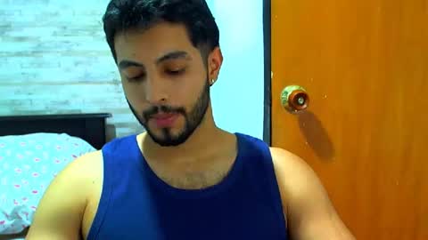 niick_loove online show from 01/05/25, 10:26