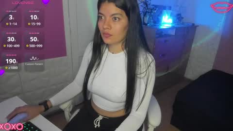 niki_sweet06 online show from 12/06/24, 10:40