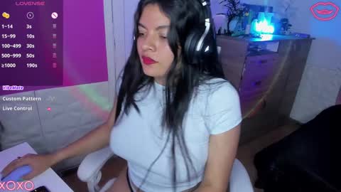 niki_sweet06 online show from 12/05/24, 04:05