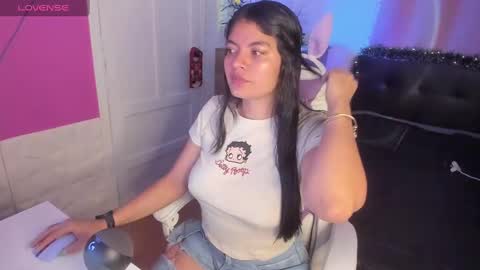 niki_sweet06 online show from 12/13/24, 10:47