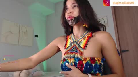 Nicole cam online show from 12/08/24, 01:01