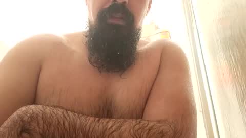 Shower Thot online show from 12/05/24, 06:14