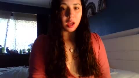 nina_lovez online show from 11/11/24, 06:10