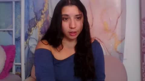 nina_lovez online show from 11/15/24, 03:09