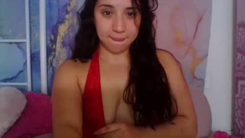 nina_lovez online show from 11/16/24, 03:17