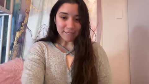 nina_lovez online show from 12/04/24, 02:12