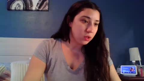 nina_lovez online show from 11/27/24, 04:59