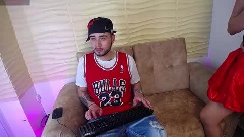 noa_gomez07 online show from 12/09/24, 03:01