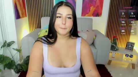 noa_perez9 online show from 12/01/24, 03:31