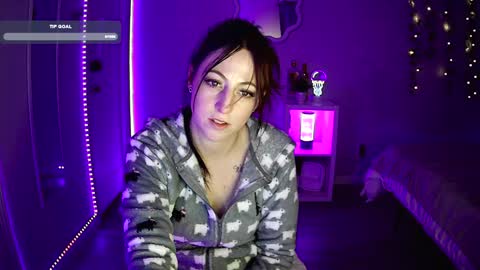 novahh_syxxx online show from 01/18/25, 11:39