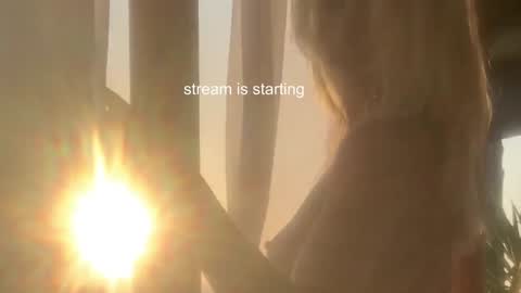 hi im Janasmall boobs big heart  warm pussy  online show from 12/16/24, 01:48