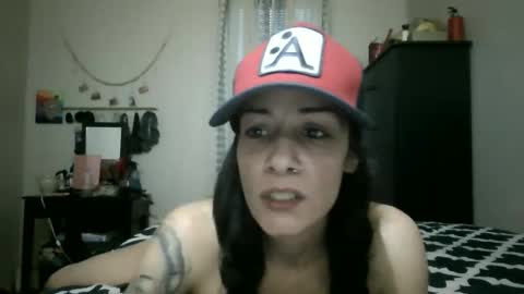 Lit en Cama online show from 12/19/24, 09:35