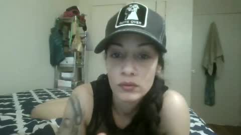 Lit en Cama online show from 12/31/24, 07:28