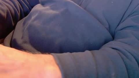 older_man_cam online show from 11/20/24, 12:31