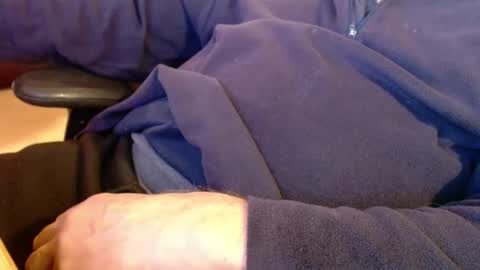 older_man_cam online show from 11/21/24, 03:53