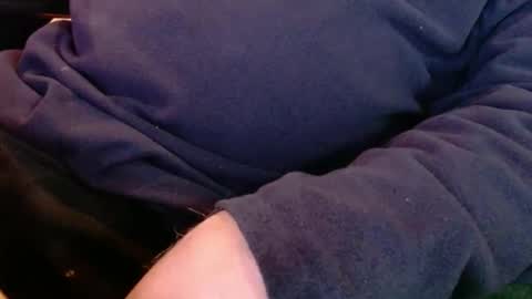 older_man_cam online show from 11/21/24, 04:28