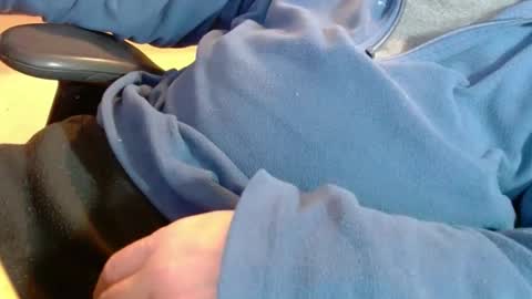 older_man_cam online show from 12/08/24, 12:29