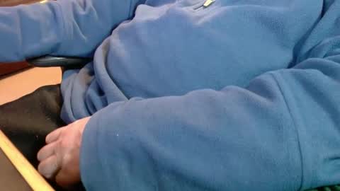 older_man_cam online show from 12/06/24, 08:05