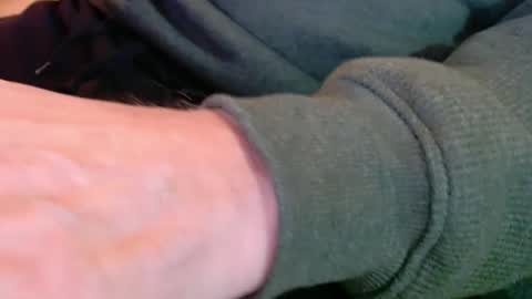 older_man_cam online show from 12/30/24, 03:58