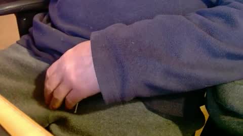 older_man_cam online show from 11/24/24, 11:58