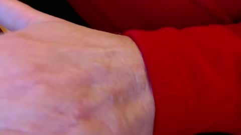 older_man_cam online show from 01/02/25, 10:50