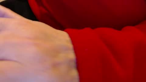 older_man_cam online show from 12/31/24, 12:45