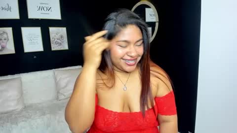 olenka_monroe online show from 12/03/24, 04:05