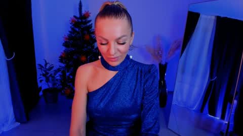 oliva_candy online show from 12/24/24, 05:38