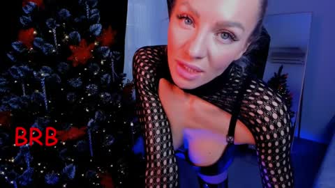 oliva_candy online show from 01/04/25, 03:08