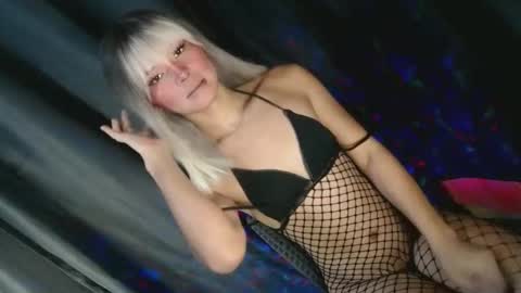 olivia69pussycock online show from 12/03/24, 04:59