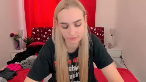 oliviaBeauty online show from 12/02/24, 12:42