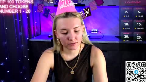 oliviashepard online show from 12/02/24, 04:04