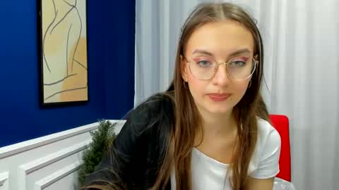 oliviaskyyy online show from 01/23/25, 02:01