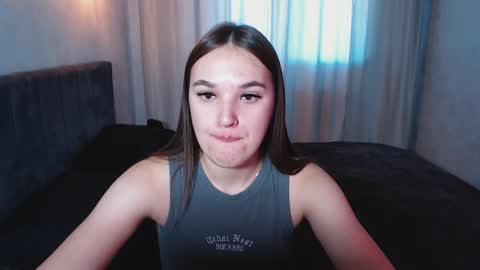 Tessa online show from 11/21/24, 07:29