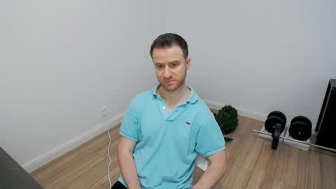 onesexyguy4u online show from 12/19/24, 01:03