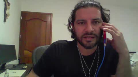 osito_cancunense online show from 01/08/25, 12:51