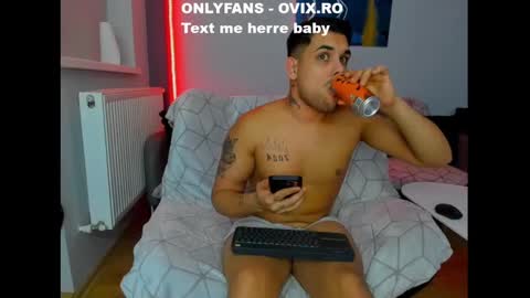 youre big boy online show from 12/03/24, 06:03