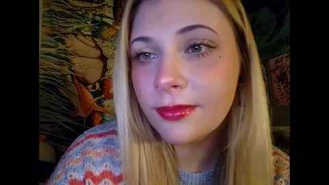 Paisleyjade online show from 12/28/24, 05:41