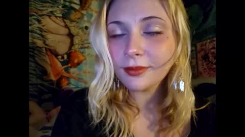 Paisleyjade online show from 12/02/24, 09:17