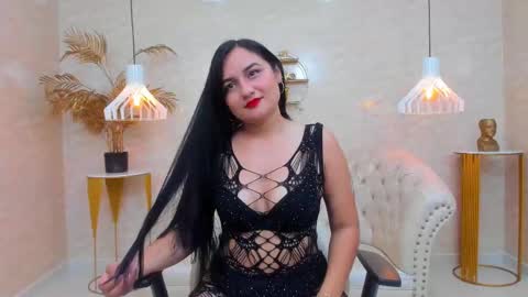 pamela  online show from 01/11/25, 11:40